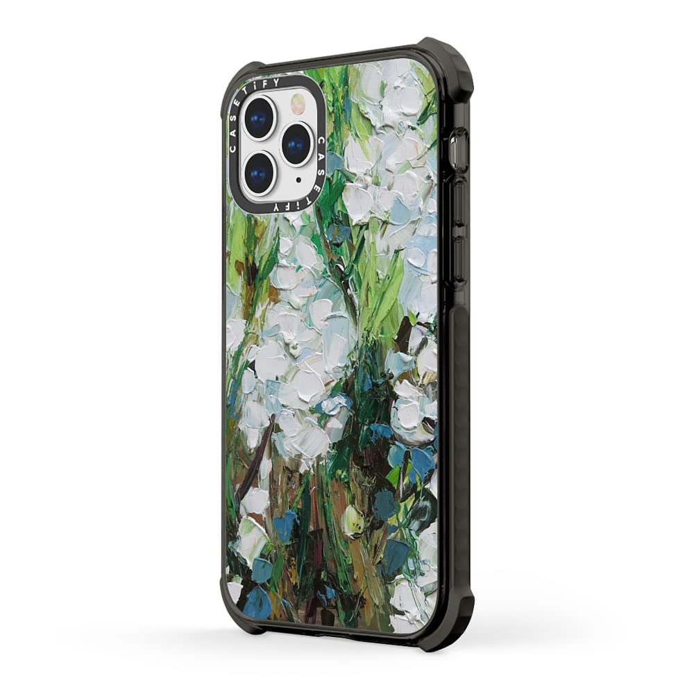 Amazon.co.jp: CASETiFY (ケースティファイ) ウルトラインパクトケース
